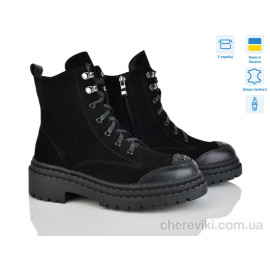 Ботинки Fat Fox-Tamei Ботинки Fat Fox-Tamei