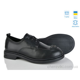 Туфли Fat Fox-Tamei Туфли Fat Fox-Tamei