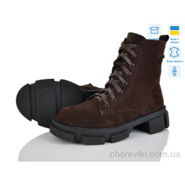 Ботинки Fat Fox-Tamei Ботинки Fat Fox-Tamei