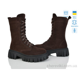 Ботинки Fat Fox-Tamei Ботинки Fat Fox-Tamei