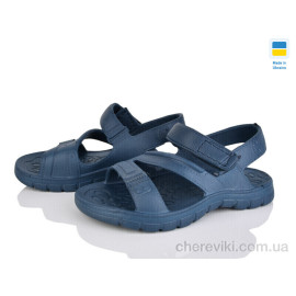 Сандалии Favorit