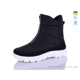 Ботинки Favorit