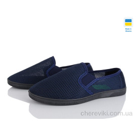 Слипоны Favorit Слипоны Favorit