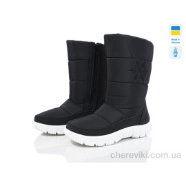 Дутики Favorit