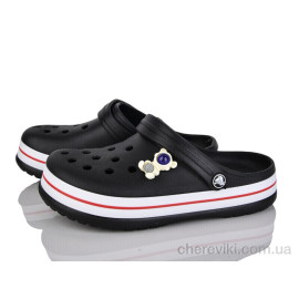 Кроксы Favorit