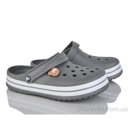 Кроксы Favorit