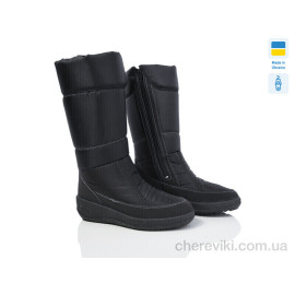 Дутики Favorit