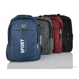 Рюкзак Favorit