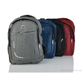 Рюкзак Favorit