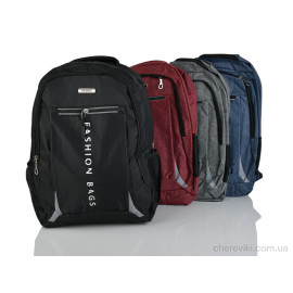 Рюкзак Favorit