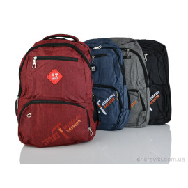 Рюкзак Favorit