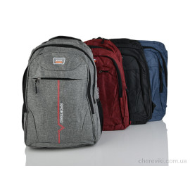 Рюкзак Favorit