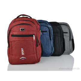 Рюкзак Favorit