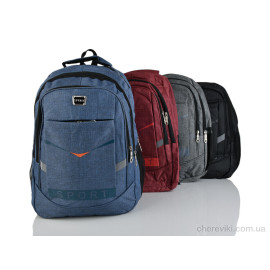 Рюкзак Favorit