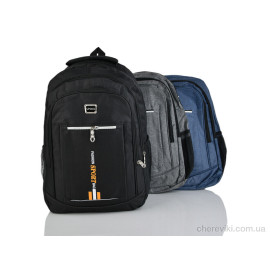 Рюкзак Favorit