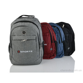 Рюкзак Favorit