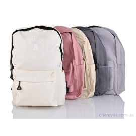 Рюкзак Favorit