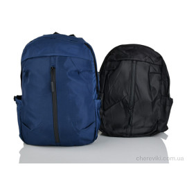 Рюкзак Favorit