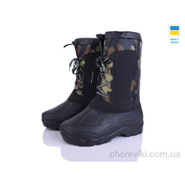 Сапоги из пены Favorit Сапоги из пены Favorit