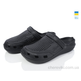 Кроксы Favorit