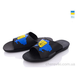 Шлепки Favorit Шлепки Favorit