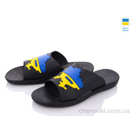 Шлепки Favorit Шлепки Favorit