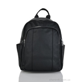 Рюкзак Favorit