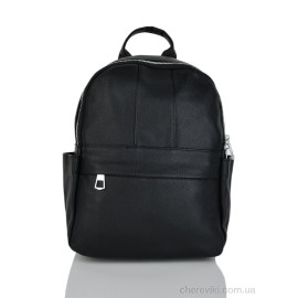 Рюкзак Favorit