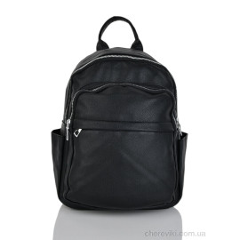 Рюкзак Favorit