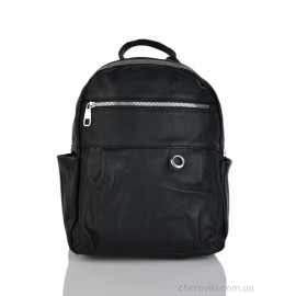 Рюкзак Favorit