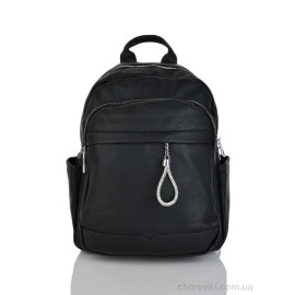 Рюкзак Favorit