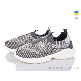 Кроссовки Favorit