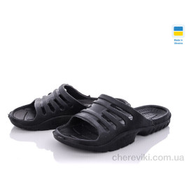 Шлепки Favorit Шлепки Favorit