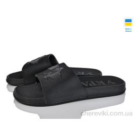 Шлепки Favorit Шлепки Favorit