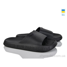 Шлепки Favorit Шлепки Favorit