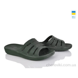 Шлепки Favorit Шлепки Favorit