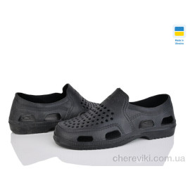 Сандалии Favorit