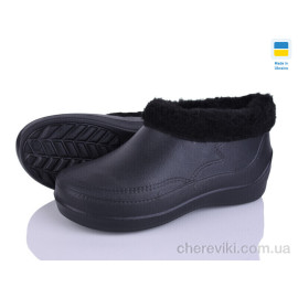 Галоши Favorit