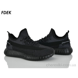 Кроссовки FDEK