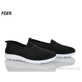 Слипоны FDEK