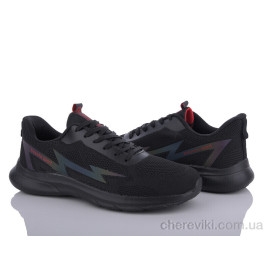 Кроссовки FED