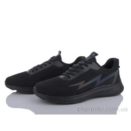 Кроссовки FED