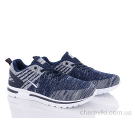 Кроссовки FED