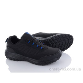 Кроссовки FED