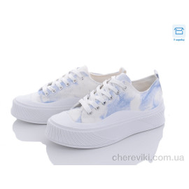 Кроссовки FED