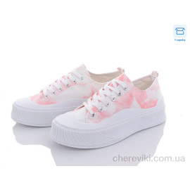 Кроссовки FED