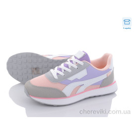 Кроссовки FED