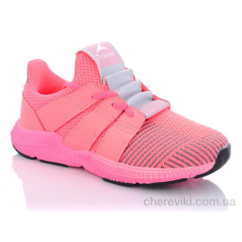 Кроссовки FED