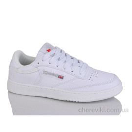 Кроссовки FED