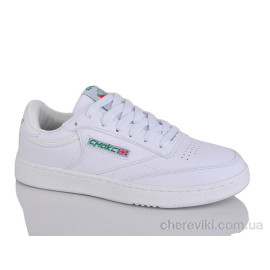 Кроссовки FED